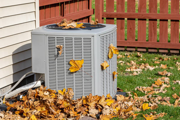 Best HVAC maintenance plan  in Happy Valley, CA